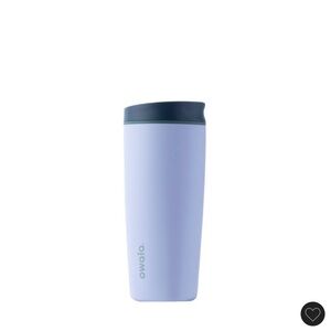 Owala 20oz SmoothSip Slider